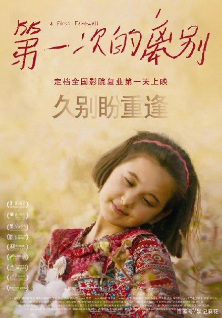 南卡罗来纳大学学位证购买